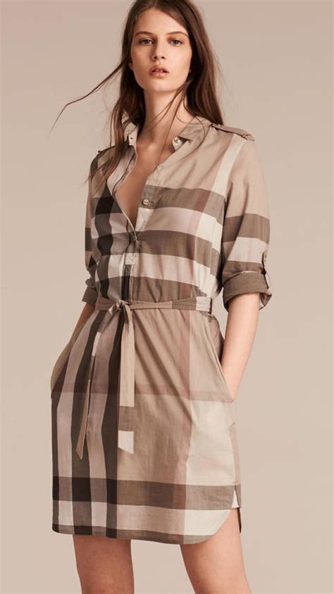 www burberry com catalogo|burberry check mujer.